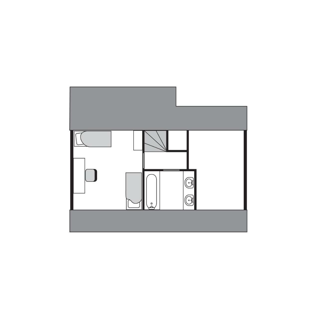 Landal Villapark Livingstone Burgh-Haamstede Exterior photo